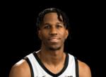 https://img.833zhibooo.com.cn/img/basketball/player/81d0b6be298ac23652b08fc6537b2447.png