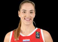 https://img.833zhibooo.com.cn/img/basketball/player/81d9a441d9f20d8682eb8439a85e9908.png