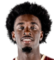 https://img.833zhibooo.com.cn/img/basketball/player/8209e260262bad9e3d893e7ff4fd05f3.png