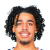 https://img.833zhibooo.com.cn/img/basketball/player/82193f6fae1181ba698ff305134b4b35.png