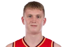 https://img.833zhibooo.com.cn/img/basketball/player/8219962a594a8426e85412851233abac.png