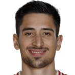 https://img.833zhibooo.com.cn/img/basketball/player/8225a5c3b5902c8c07deddac79ca3f71.png