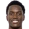 https://img.833zhibooo.com.cn/img/basketball/player/8230715b37b7b45043e35d099396c972.png
