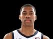 https://img.833zhibooo.com.cn/img/basketball/player/824094e7cc97c59994c89aefd46ac03f.png
