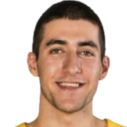 https://img.833zhibooo.com.cn/img/basketball/player/8243fe71ffedb0509f1d3ad11ea1e7c1.png