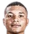 https://img.833zhibooo.com.cn/img/basketball/player/8254c37cb74ada0580868fdf41cc2070.png