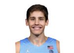 https://img.833zhibooo.com.cn/img/basketball/player/825b33c07ec7fd657908b29508d68004.png