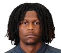 https://img.833zhibooo.com.cn/img/basketball/player/8278dfe10136fe067d4d3b424893fc97.png