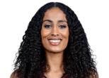 https://img.833zhibooo.com.cn/img/basketball/player/827a64a815be93a1436a88dddd9bec11.png