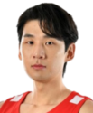 https://img.833zhibooo.com.cn/img/basketball/player/8289672e46e3133abe5ed1097f23d192.png