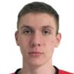 https://img.833zhibooo.com.cn/img/basketball/player/828c1a7f8c7d3ef95c42ac9b77b76870.png
