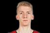 https://img.833zhibooo.com.cn/img/basketball/player/828dd48f0284e240f55c37fff4a45f69.png