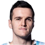 https://img.833zhibooo.com.cn/img/basketball/player/828fdb5f217716d57a2e904464bc6b5a.png