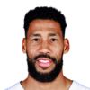https://img.833zhibooo.com.cn/img/basketball/player/829496ffbfe0cf8968011d8641c2ac55.png