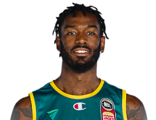 https://img.833zhibooo.com.cn/img/basketball/player/82954b017e4bc38d2e81d4bb239e102f.png