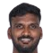 https://img.833zhibooo.com.cn/img/basketball/player/82af0f9bc919f4225192d351b0c3041d.png