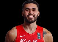https://img.833zhibooo.com.cn/img/basketball/player/82bef7ad69be2e6bd9fba0d13c38df3e.png