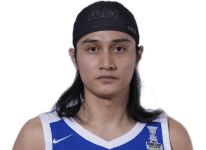https://img.833zhibooo.com.cn/img/basketball/player/82d2da0be42aaec5b050e845aa0d7034.png