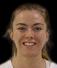 https://img.833zhibooo.com.cn/img/basketball/player/82e2a817cf508cfff4944319e9cc2e19.png