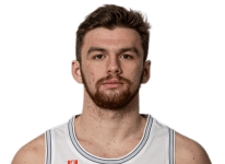 https://img.833zhibooo.com.cn/img/basketball/player/82e3318610da4fb07151c6fabe5f287e.png