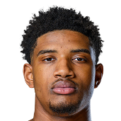 https://img.833zhibooo.com.cn/img/basketball/player/82f1802e8d8892c6c1fc2f3357923ae6.png