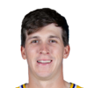 https://img.833zhibooo.com.cn/img/basketball/player/830149814567d98d5e32bebe26b14d13.png