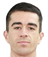 https://img.833zhibooo.com.cn/img/basketball/player/8301fae3421ffedf3d21b1c15084cc39.png