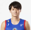 https://img.833zhibooo.com.cn/img/basketball/player/830302050052ae52a1056fe42a336cc0.png