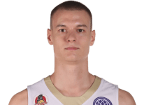 https://img.833zhibooo.com.cn/img/basketball/player/83034946764d8761113a0e170e9827c5.png