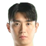 https://img.833zhibooo.com.cn/img/basketball/player/8318bbfd0246b9772e20cc981b1baaac.png