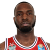 https://img.833zhibooo.com.cn/img/basketball/player/831a908445d948e6b46cd2d826361a44.png