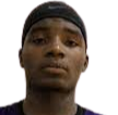 https://img.833zhibooo.com.cn/img/basketball/player/83214d488313e86cccde5fd5295a4fbf.png