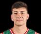 https://img.833zhibooo.com.cn/img/basketball/player/83226712653efd048403aaa2d36f42f4.png