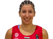 https://img.833zhibooo.com.cn/img/basketball/player/8326c2b82d4c40f2d20b658fc0f774d2.png