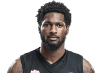 https://img.833zhibooo.com.cn/img/basketball/player/833ee097605604abaadc91e5a3f125b5.png