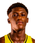 https://img.833zhibooo.com.cn/img/basketball/player/834da412e35dc41d59d76c2cf61687d5.png