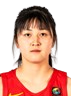 https://img.833zhibooo.com.cn/img/basketball/player/834dee877be6d6ed06696459bd818f8d.png