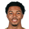 https://img.833zhibooo.com.cn/img/basketball/player/8355cb41609383498b76e449f1f9f798.png