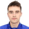 https://img.833zhibooo.com.cn/img/basketball/player/8360a3248482f26429c119ba86979918.png