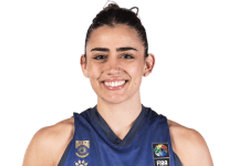 https://img.833zhibooo.com.cn/img/basketball/player/8361d24143ea97cc2b3607a6614bc35d.png