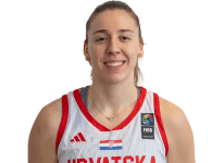 https://img.833zhibooo.com.cn/img/basketball/player/836857e8d3d749ada6b9960f786ff037.png