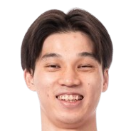 https://img.833zhibooo.com.cn/img/basketball/player/8368c5d677c43adc791904e9d92f49b9.png
