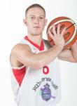https://img.833zhibooo.com.cn/img/basketball/player/83768530cd4a2e02888dc2e33f837be2.png