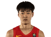 https://img.833zhibooo.com.cn/img/basketball/player/83774db9632e79c639ca0ce573264b18.png