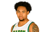 https://img.833zhibooo.com.cn/img/basketball/player/837cc7bc1c7bef28c2986e7807fa2222.png