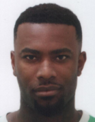 https://img.833zhibooo.com.cn/img/basketball/player/837de6cf5035f399170ecda4e0d5ffa0.png