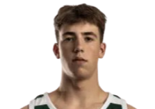 https://img.833zhibooo.com.cn/img/basketball/player/8387ded54321daf040fba23864ac5487.png