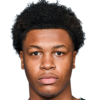 https://img.833zhibooo.com.cn/img/basketball/player/839699e47a4c5a550d82a9566b196d1c.png