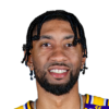 https://img.833zhibooo.com.cn/img/basketball/player/83c309cbbc890a56eb09ca855c8f5efe.png