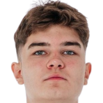 https://img.833zhibooo.com.cn/img/basketball/player/83dbbd99e792d555e73466e80ada2342.png